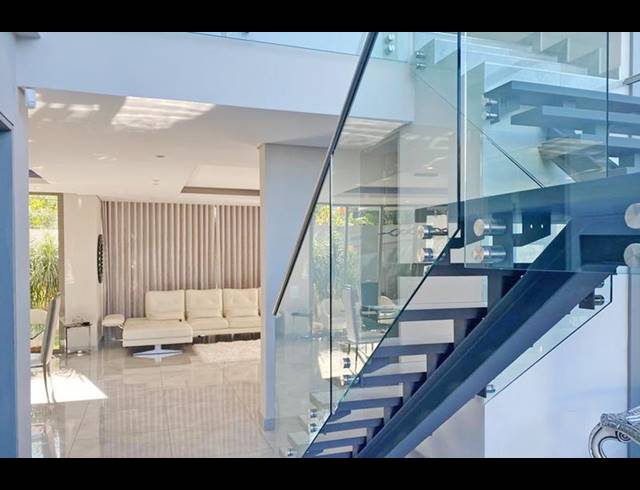 4 BEDROOM HOUSE FOR SALE IN MORNINGSIDE